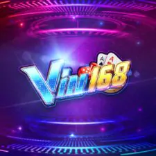 Vin168 Live – Link tải game bài trực tuyến xanh chín nhất 2023