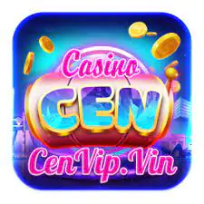 Cenvip vin – Link tải game bài giải trí hấp dẫn mới nhất 2023