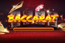 Vài thuật ngữ thường dùng trong game bài Baccarat tại Go 88