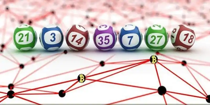 Dàn đề 5 số - Phương thức chơi cá cược lô đề cực kỳ hiệu quả