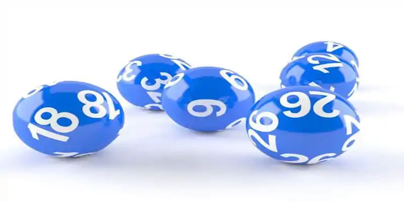 Dàn đề 5 số - Phương thức chơi cá cược lô đề cực kỳ hiệu quả