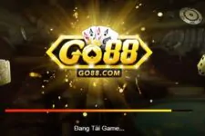 Khuyến mãi GO88 – Danh sách khuyến mãi cổng game GO88 2024